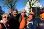 Thumbs/tn_Koningsdag 2015 235.jpg
